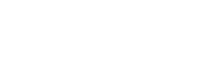 CAT CATS COLLECTIVE
